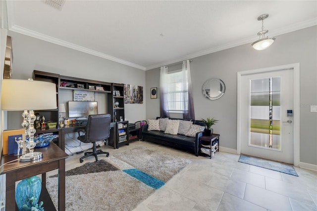 11917 Prologue Ave, Orlando, FL 32832 - photo 19
