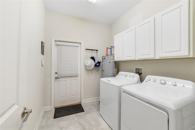 11917 Prologue Ave, Orlando, FL 32832 - photo 20