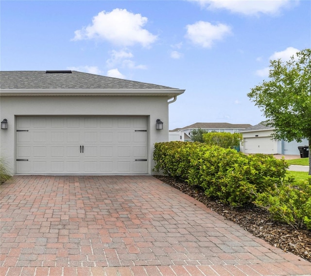 11917 Prologue Ave, Orlando, FL 32832 - photo 24