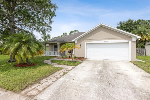 3026 Colorado Ave, Orlando, FL 32826 - photo 1