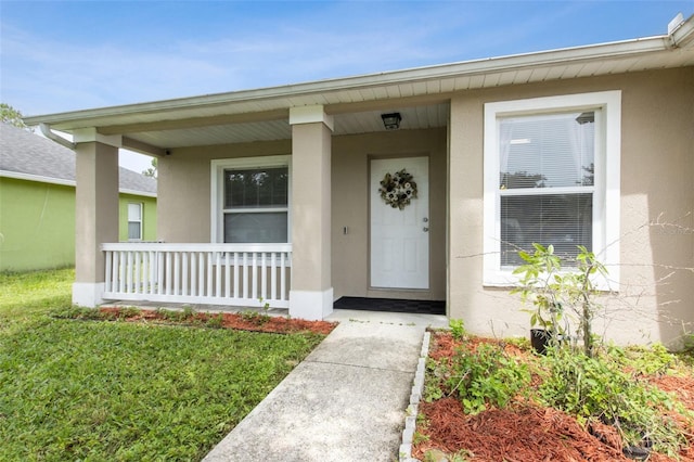 3026 Colorado Ave, Orlando, FL 32826 - photo 8