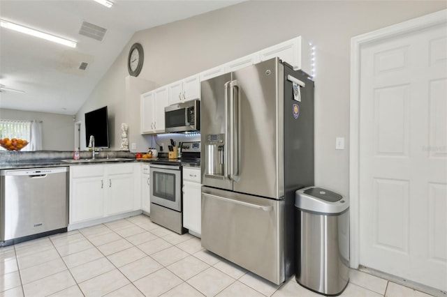 3026 Colorado Ave, Orlando, FL 32826 - photo 4