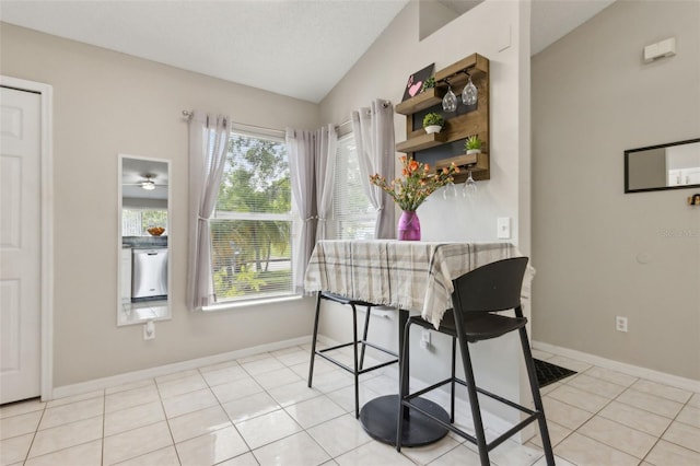 3026 Colorado Ave, Orlando, FL 32826 - photo 5