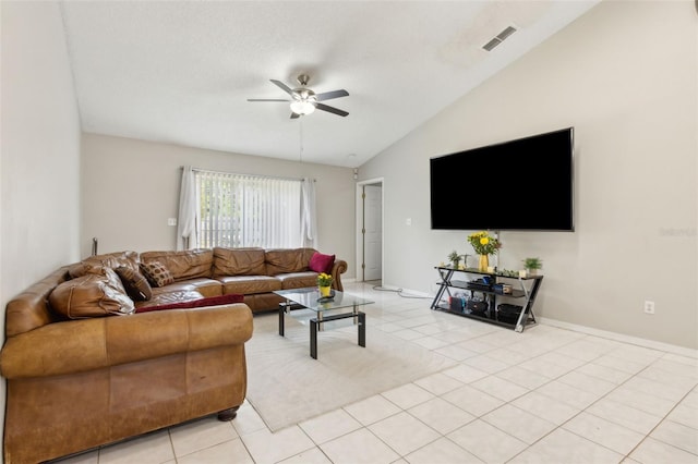 3026 Colorado Ave, Orlando, FL 32826 - photo 9