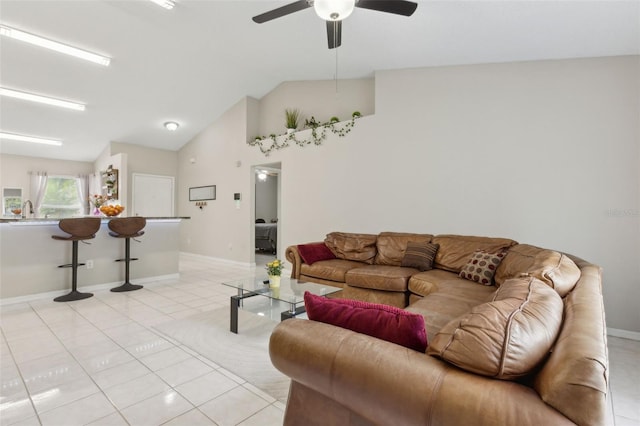 3026 Colorado Ave, Orlando, FL 32826 - photo 10