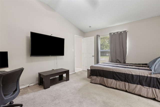 3026 Colorado Ave, Orlando, FL 32826 - photo 11