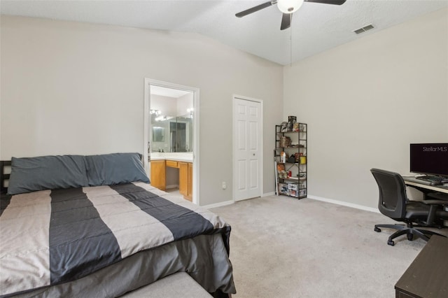 3026 Colorado Ave, Orlando, FL 32826 - photo 12