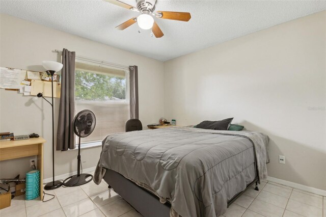 3026 Colorado Ave, Orlando, FL 32826 - photo 15