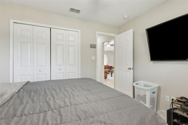 3026 Colorado Ave, Orlando, FL 32826 - photo 16