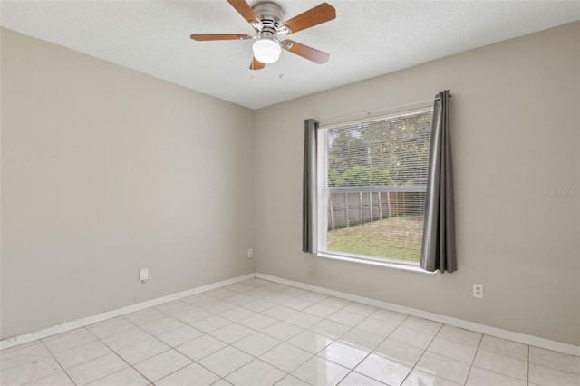 3026 Colorado Ave, Orlando, FL 32826 - photo 17
