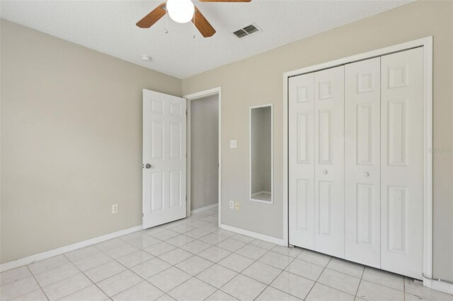 3026 Colorado Ave, Orlando, FL 32826 - photo 18