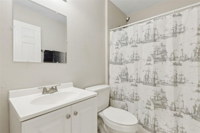 3026 Colorado Ave, Orlando, FL 32826 - photo 19