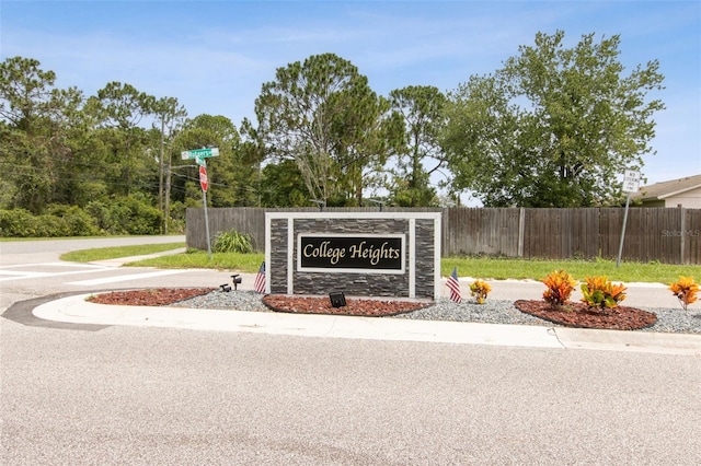 3026 Colorado Ave, Orlando, FL 32826 - photo 20