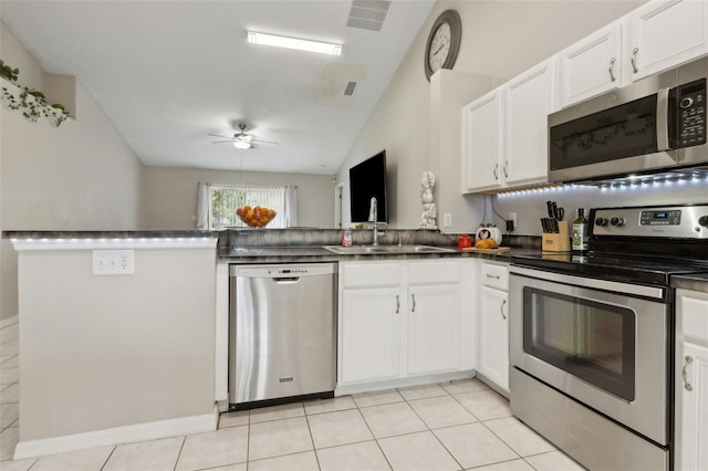 3026 Colorado Ave, Orlando, FL 32826 - photo 6