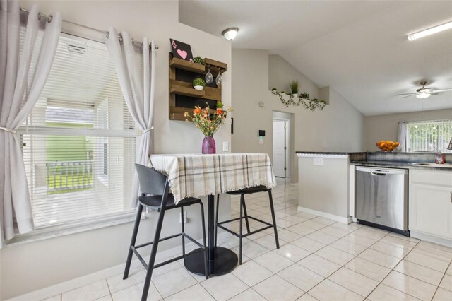 3026 Colorado Ave, Orlando, FL 32826 - photo 21