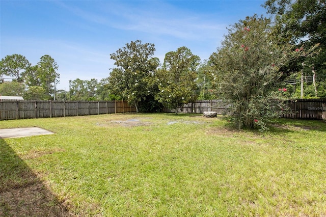 3026 Colorado Ave, Orlando, FL 32826 - photo 22
