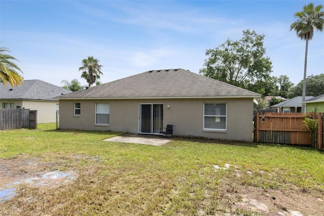 3026 Colorado Ave, Orlando, FL 32826 - photo 23