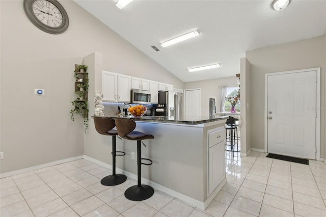 3026 Colorado Ave, Orlando, FL 32826 - photo 3