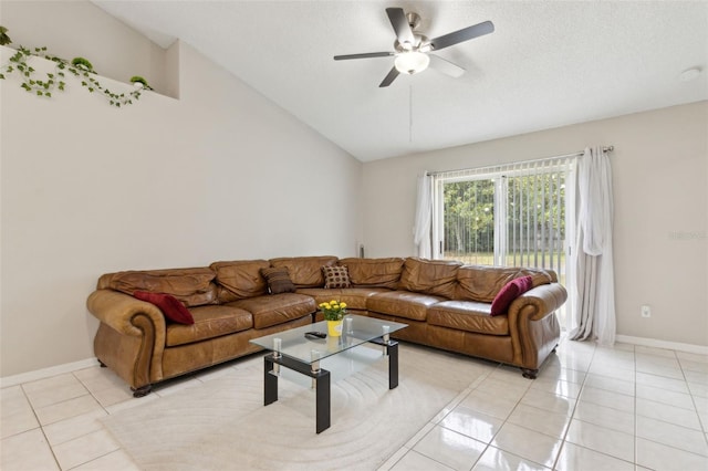 3026 Colorado Ave, Orlando, FL 32826 - photo 2