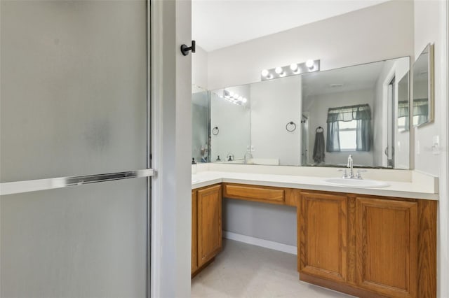 3026 Colorado Ave, Orlando, FL 32826 - photo 24