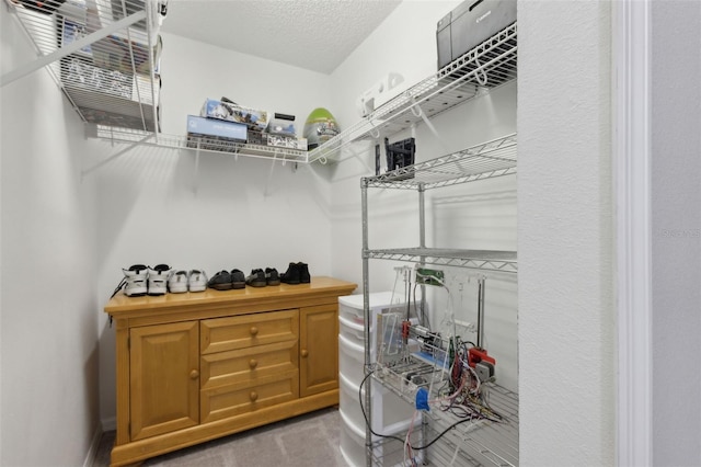 3026 Colorado Ave, Orlando, FL 32826 - photo 25