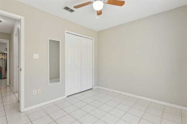 3026 Colorado Ave, Orlando, FL 32826 - photo 26