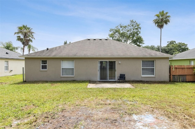 3026 Colorado Ave, Orlando, FL 32826 - photo 27