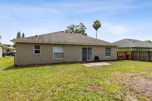 3026 Colorado Ave, Orlando, FL 32826 - photo 28