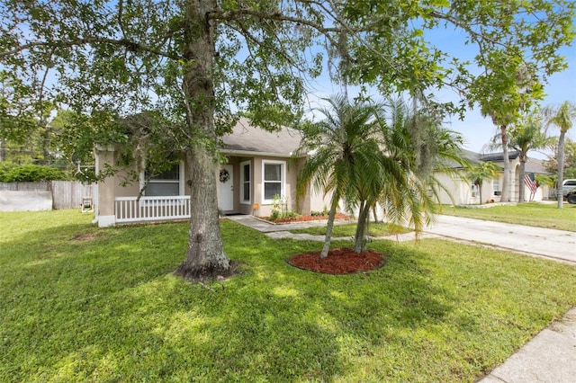 3026 Colorado Ave, Orlando, FL 32826 - photo 29