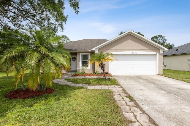 3026 Colorado Ave, Orlando, FL 32826 - photo 30