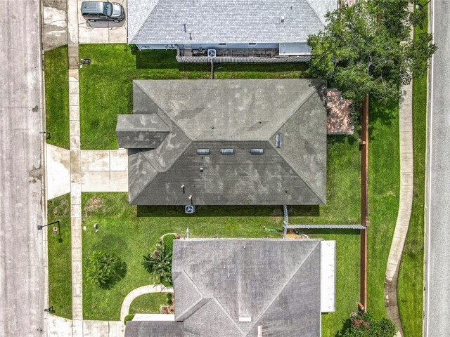 5754 Magnolia Bloom Ter, Oviedo, FL 32765 - view of subject property