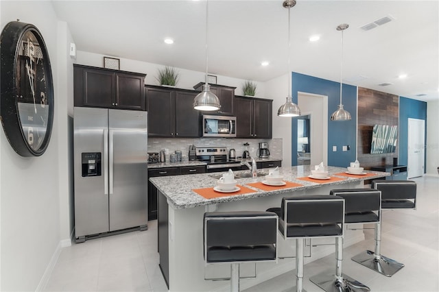 1200 Aloha Blvd, Davenport, FL 33897 - photo 4
