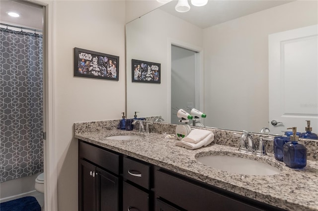 1200 Aloha Blvd, Davenport, FL 33897 - photo 16