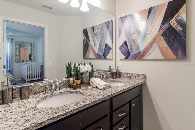 1200 Aloha Blvd, Davenport, FL 33897 - photo 19