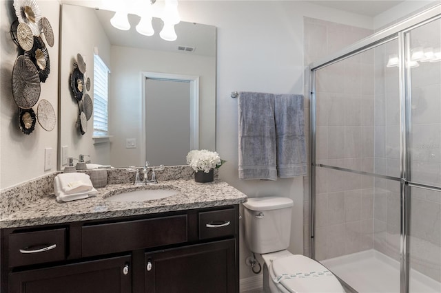 1200 Aloha Blvd, Davenport, FL 33897 - photo 22