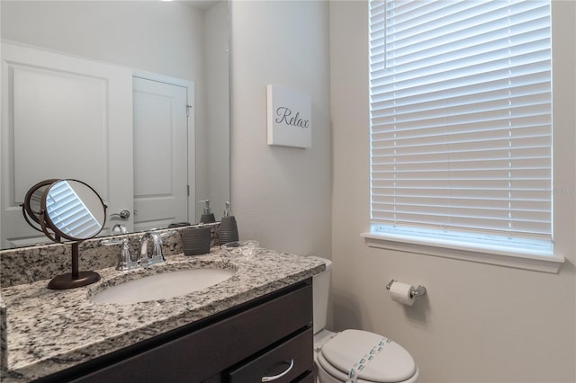 1200 Aloha Blvd, Davenport, FL 33897 - photo 26
