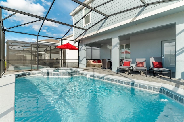 1200 Aloha Blvd, Davenport, FL 33897 - photo 34