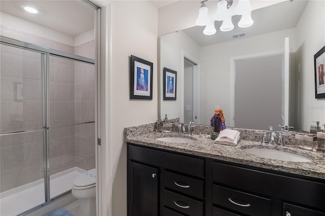 1200 Aloha Blvd, Davenport, FL 33897 - photo 28