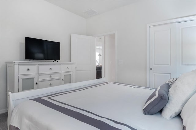 1200 Aloha Blvd, Davenport, FL 33897 - photo 30