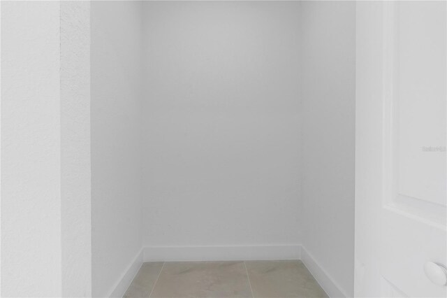 13438 Mcintosh Ave, Port Charlotte, FL 33981 - view of spacious closet