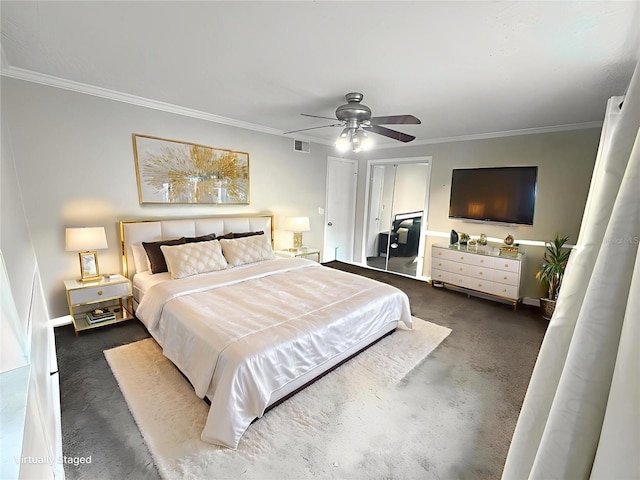 2906 Lichen Ln Unit B, Clearwater, FL 33760 - photo 3