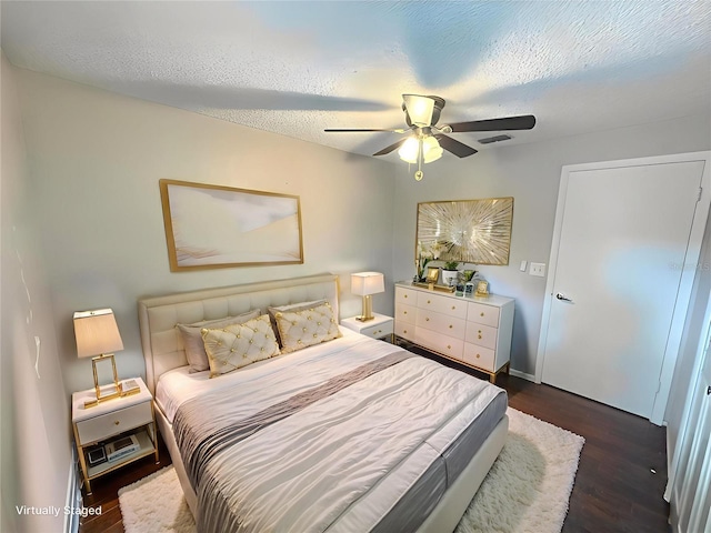 2906 Lichen Ln Unit B, Clearwater, FL 33760 - photo 4
