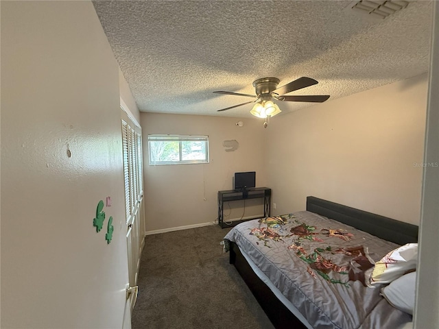 2906 Lichen Ln Unit B, Clearwater, FL 33760 - photo 6