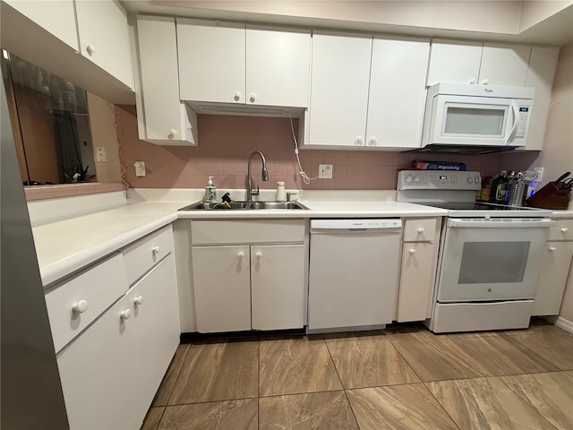 2906 Lichen Ln Unit B, Clearwater, FL 33760 - photo 13