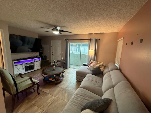2906 Lichen Ln Unit B, Clearwater, FL 33760 - photo 14