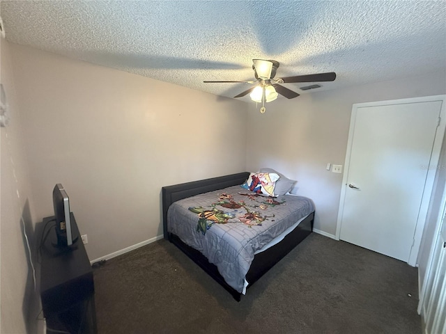 2906 Lichen Ln Unit B, Clearwater, FL 33760 - photo 7