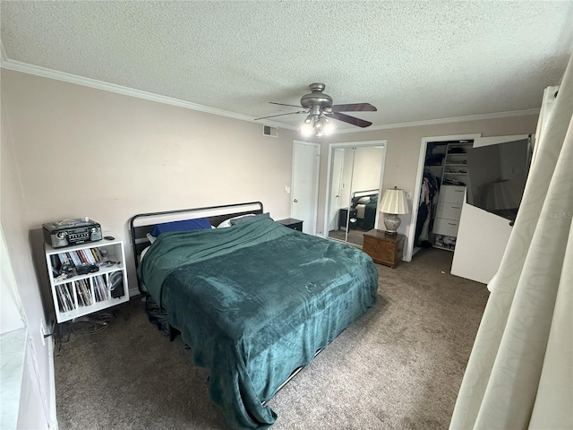 2906 Lichen Ln Unit B, Clearwater, FL 33760 - photo 9