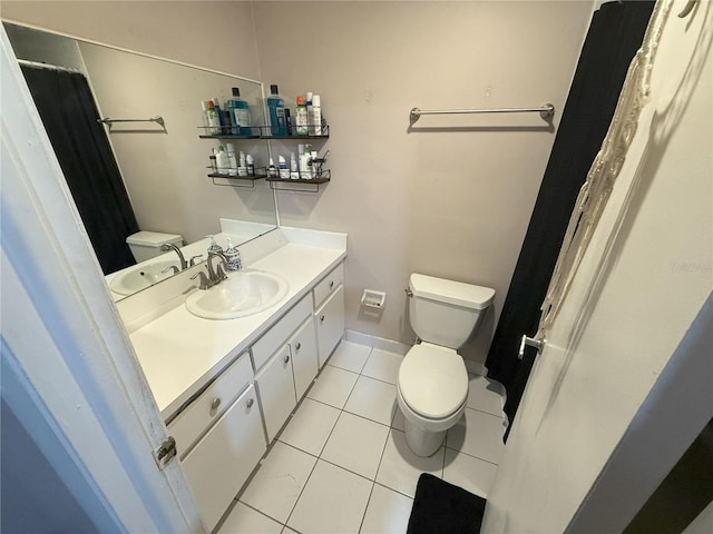 2906 Lichen Ln Unit B, Clearwater, FL 33760 - photo 11