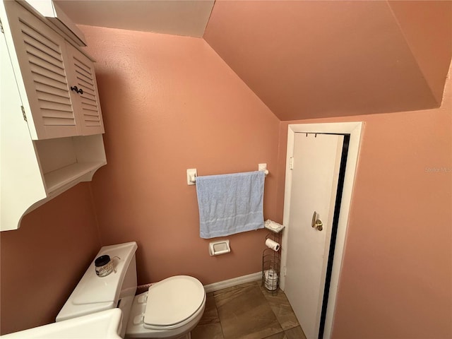 2906 Lichen Ln Unit B, Clearwater, FL 33760 - photo 12