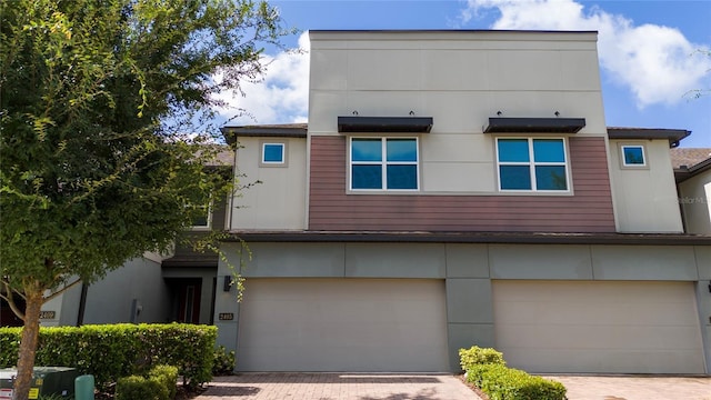 2405 Firstlight Way, Winter Park, FL 32792 - photo 1